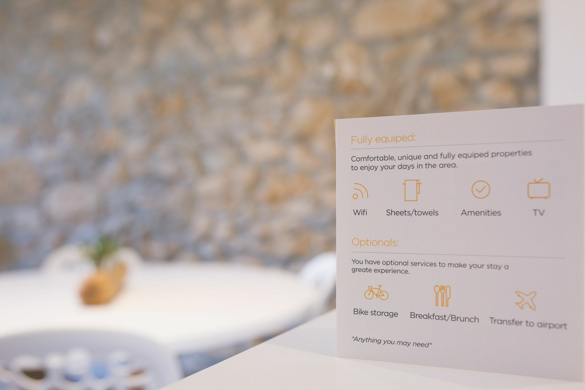 Flateli Girona City Center 2 Kültér fotó